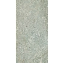 Serenissima Capri Fusion Grey