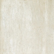 Напольная плитка Serenissima Capri I Travertini Nat Ret Beige 10