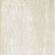 Serenissima Capri I Travertini Nat Ret Beige 10