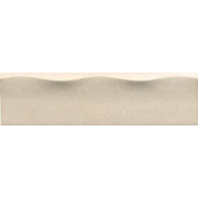 Декор Serenissima Capri I Travertini V-Cap Beige