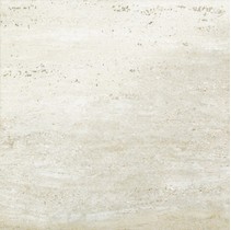 Serenissima Capri I Travertini Loft Blanc