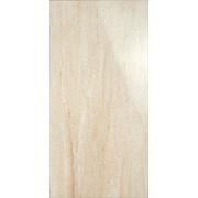Настенная плитка Serenissima Capri I Travertini Mosaico Blanc