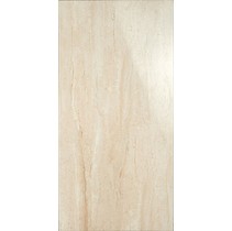 Serenissima Capri I Travertini Mosaico Blanc