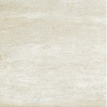 Serenissima Capri I Travertini Mosaico Taupe