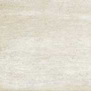 Напольная плитка Serenissima Capri I Travertini Mosaico Taupe