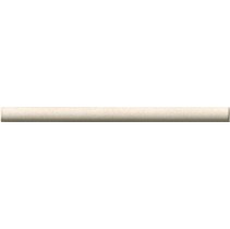 Serenissima Capri I Travertini Bombato Beige