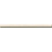 Бордюр Serenissima Capri I Travertini Bombato Beige