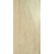 Напольная плитка Serenissima Capri I Travertini Nat Ret Crema 10-2