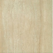 Напольная плитка Serenissima Capri I Travertini Nat Ret Crema 10