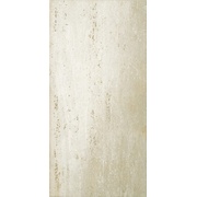 Настенная плитка Serenissima Capri I Travertini Crema Lap Rett