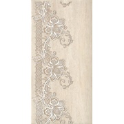 Декор Serenissima Capri I Travertini Home Briliant Taupe