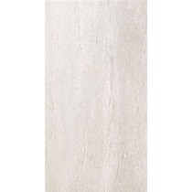 Serenissima Capri I Travertini Mosaico Taupe