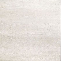 Serenissima Capri I Travertini Blanco Ret