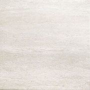 Напольная плитка Serenissima Capri I Travertini Mosaico Tulipe