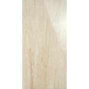 Настенная плитка Serenissima Capri I Travertini Beige Lapp Rett