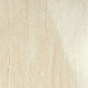 Напольная плитка Serenissima Capri I Travertini Beige Lapp