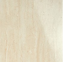 Serenissima Capri I Travertini Beige Lapp