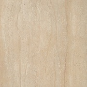 Напольная плитка Serenissima Capri I Travertini Crema Lap Rett