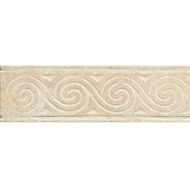 Serenissima Capri I Travertini Fascia Beige
