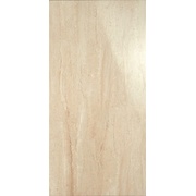 Напольная плитка Serenissima Capri I Travertini Beige Lapp/Rett