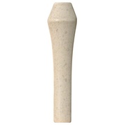 Декор Serenissima Capri I Travertini Nat Beige Spigolo V-Cap 10