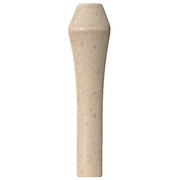 Декор Serenissima Capri I Travertini Nat Crema Spigolo V-Cap 10