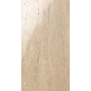 Настенная плитка Serenissima Capri I Travertini Blanco Lap/Ret