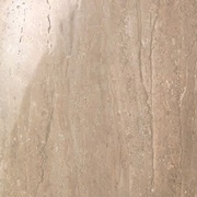 Напольная плитка Serenissima Capri I Travertini Home Briliant Gris