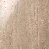 Serenissima Capri I Travertini Home Briliant Gris