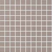 Мозаика Serenissima Capri Itinera Nat Argilla Mosaico 11