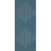 Декор Serenissima Capri Itinera Fascia Freedom Mare