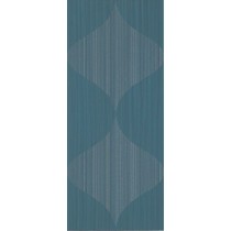 Serenissima Capri Itinera Fascia Freedom Mare