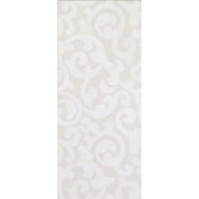 Декор Serenissima Capri Itinera Fascia Magnific Sabbia