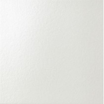 Serenissima Capri Itinera Flair Bianco Ret