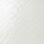 Напольная плитка Serenissima Capri Itinera Flair Bianco Ret