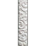 Бордюр Serenissima Capri Itinera Listello Magnific Nuvola