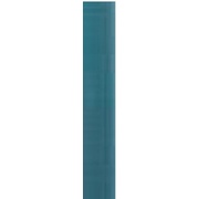 Бордюр Serenissima Capri Itinera Home Briliant Blanc