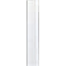 Serenissima Capri Itinera Home Briliant Coquille