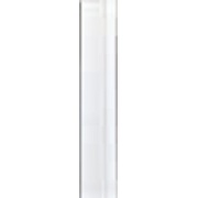 Бордюр Serenissima Capri Itinera Home Briliant Coquille