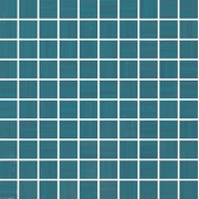 Мозаика Serenissima Capri Itinera Nat Mare Mosaico 11