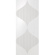 Декор Serenissima Capri Itinera Nat Nuvola Fascia Freedom 11