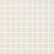 Мозаика Serenissima Capri Itinera Nat Sabbia Mosaico 11