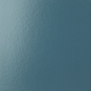 Напольная плитка Serenissima Capri Itinera Tent. Blu Baltico Ret