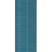 Настенная плитка Serenissima Capri Itinera V-Cap Mare