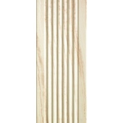 Декор Serenissima Capri Palace Nat Alabastro Beige Fascia Colonna Ret 11