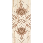 Декор Serenissima Capri Palace Nat Alabastro Beige Fascia Noblesse Ret 11