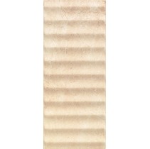 Serenissima Capri Palace Fascia Cannete Dark Marfil