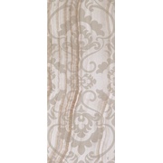 Декор Serenissima Capri Palace Nat Ret Alabastro Grigio Fascia Noblesse Riposo 11