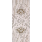 Декор Serenissima Capri Palace Nat Ret Alabastro Grigio Fascia Noblesse 11