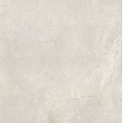 Напольная плитка Serenissima Capri Palace Lapp Ret Light Marfil 11